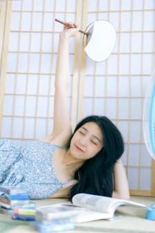 女性包皮长 包蒂